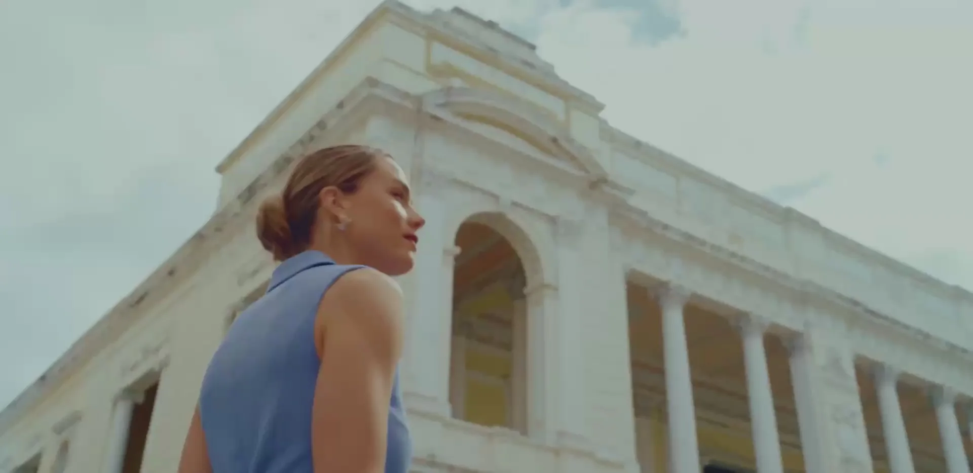 Welcome to Our Store